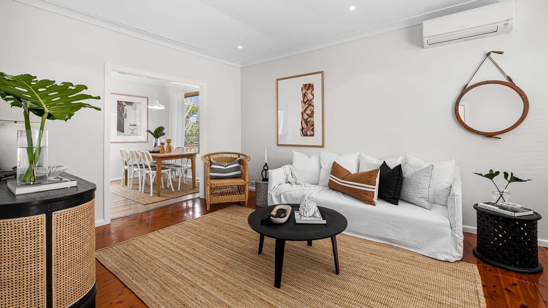 スタンダードシングルルーム